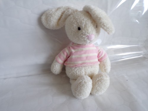 Jellycat bretonisches häschen - jellycat,