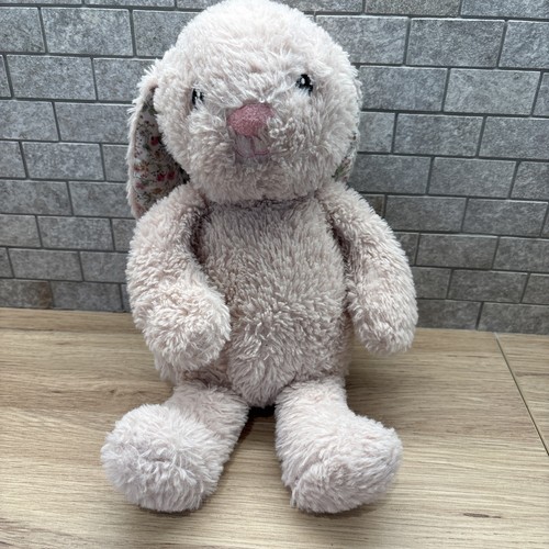 Asda hapello rosa osterhase - asda,