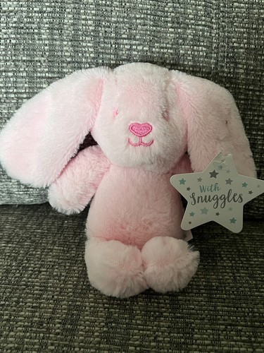Card factory with - factory, snuggles