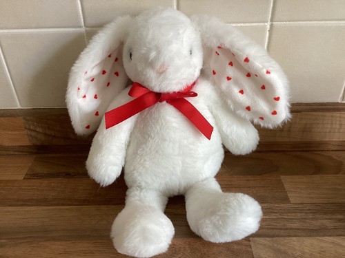 Card factory love - factory, snuggles