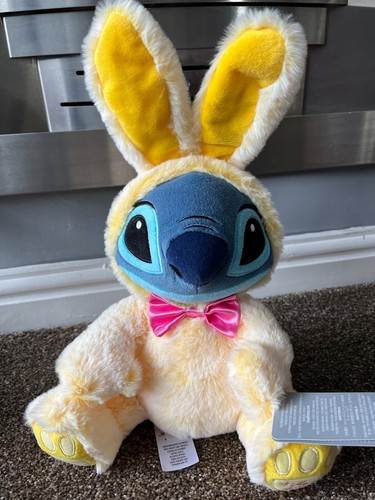 2021 disney store lilo - 2021, and