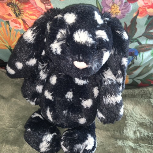 Jellycat paloma bunny - paloma, 🐰