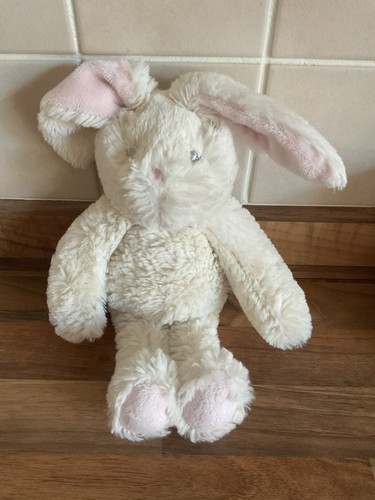 Tesco hase kaninchen - hase,
