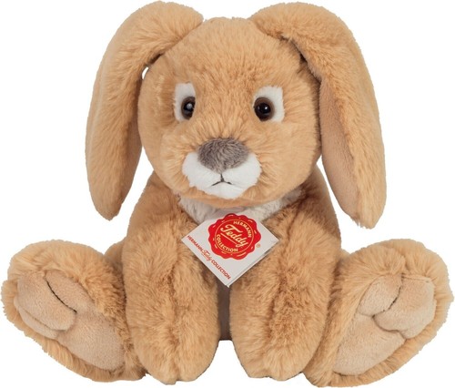 Teddy hermann hase - teddy,