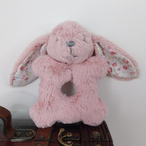 Mothercare hase kaninchen - mothercare,
