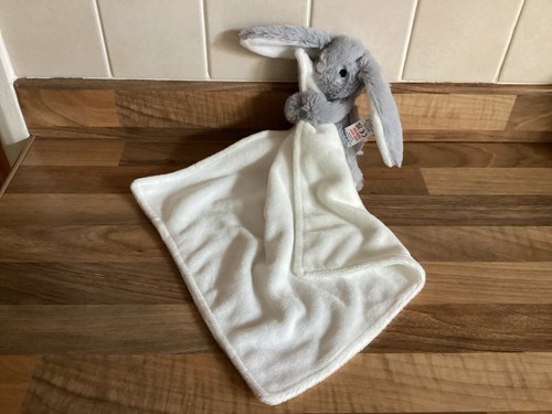 Tjm pure baby grau - &, weiß