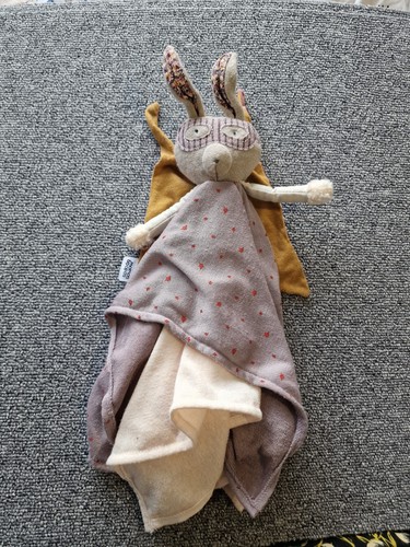 Mamas papas superheld - papas, hase