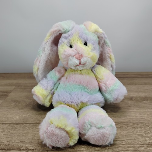 Mary meyer hase kaninchen - mary,
