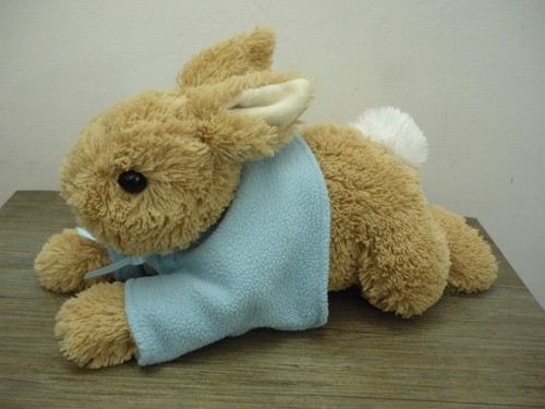 Gund offizielles beatrix - gund,