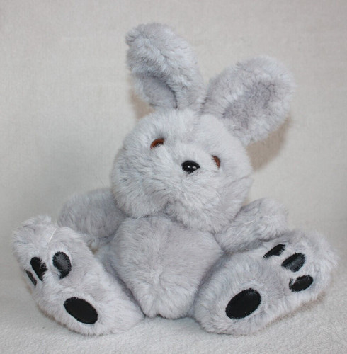 Hase vintage 1989 ace - hase,