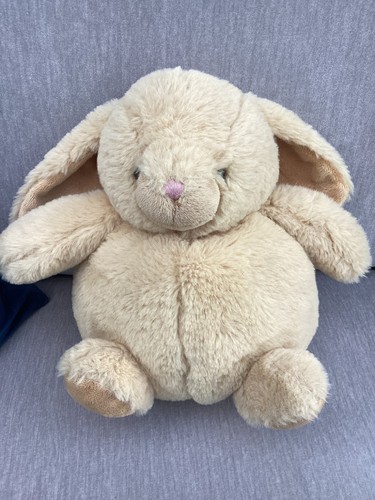 Keel toys hase kaninchen super - keel,