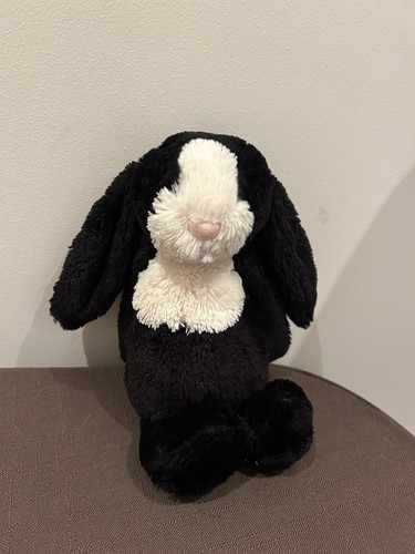 Jellycat dutch bunny super - jellycat,
