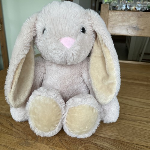 Frohe ostern superweicher hase - frohe,