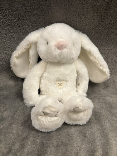 Chad valley kuschelhase baby - chad,