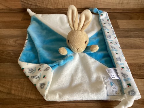 Rainbow designs peter - rainbow, rabbit