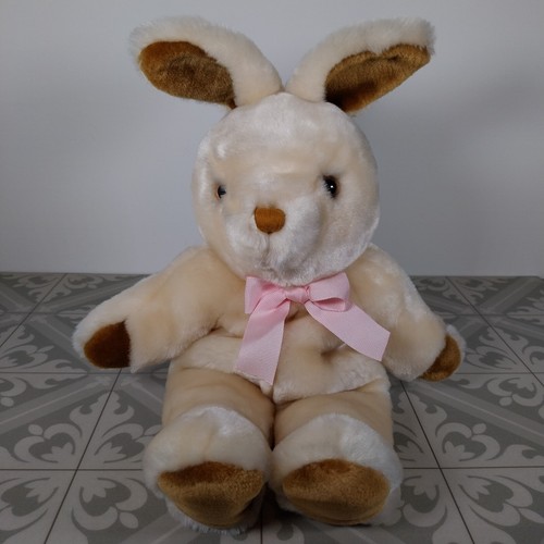 John lewis hase kaninchen - john,
