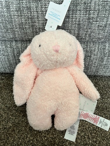 Primark superweicher rosa - , hase