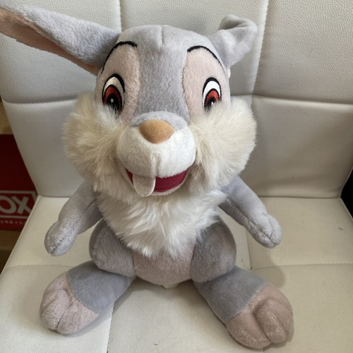 Disney klopfer zoll - disney,