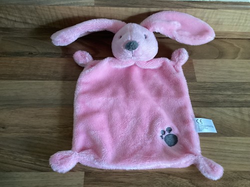 Nicotoy rosa pfotenabdruck - nicotoy,