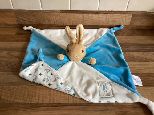 Rainbow designs peter rabbit - rainbow,