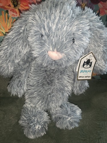 Jellycat lexie bunny neu - jellycat,
