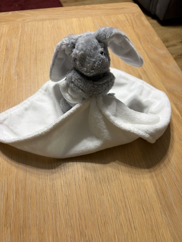 Tjm pure baby - baby, grau