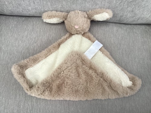 Jojo maman bebe hase kaninchen - jojo,