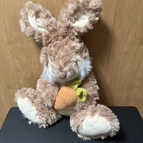 Gala bingo hase - kaninchen, mit