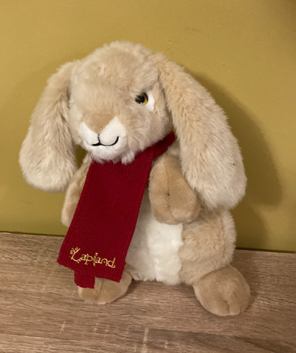 Lappland hopscotch der hase - hopscotch,