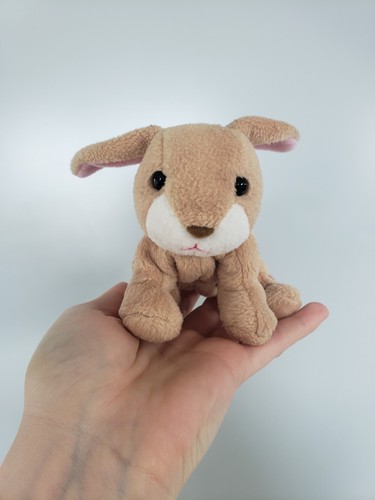 Simba super toys - super, brown