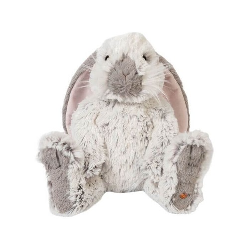Hase kuscheltier wrendale - kuscheltier,