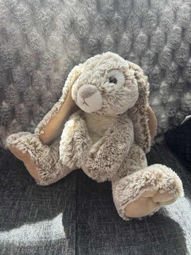 Mollis molli toys - /,