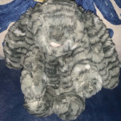 Jellycat ollie bunny - bunny, 🐰