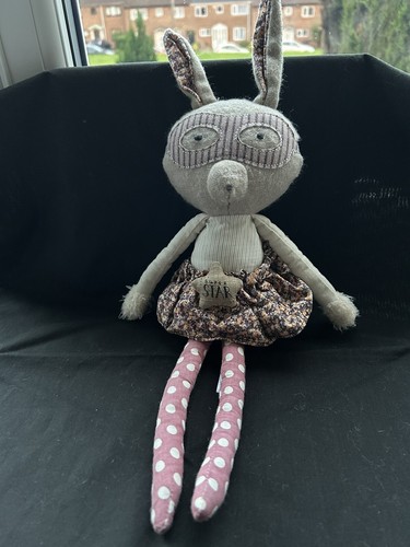 Mamas papas hase häschen - hase,