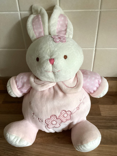 Tjm snuggz rosa - tjm,