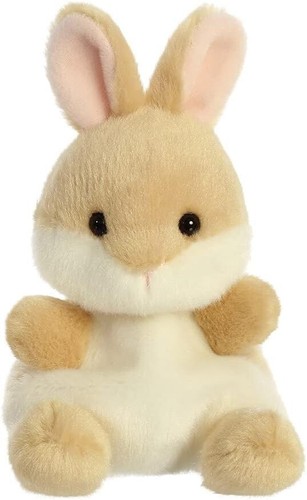 Aurora ella hase zoll - hase,