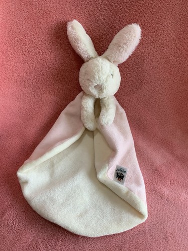 Jellycat bobtail bunny rosa - jellycat,