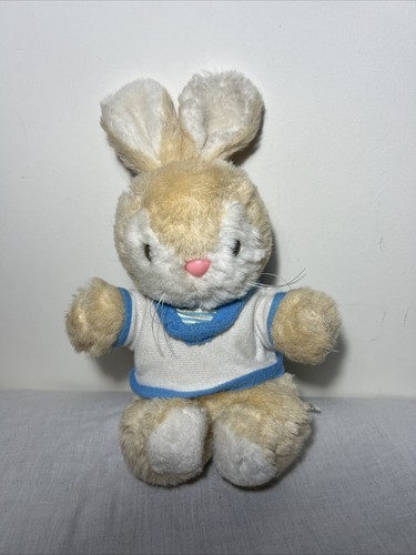 Vintage ace novelty hase - ace,