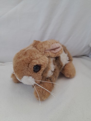 Vintage simba super toys - vintage,