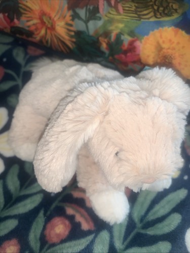 Jellycat loopy oatmeal bunny - jellycat,