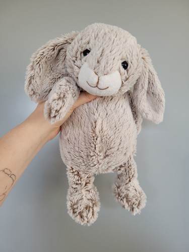 Osterhase hase super - hase,