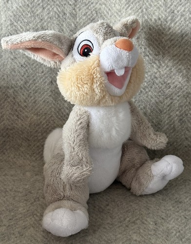 Disney klopfer zoll - klopfer, 10