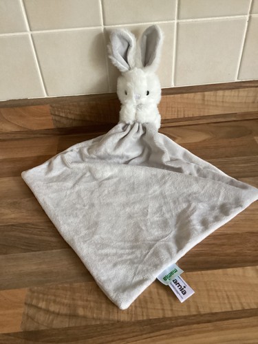 Aldi mamia hase kaninchen grau - aldi,
