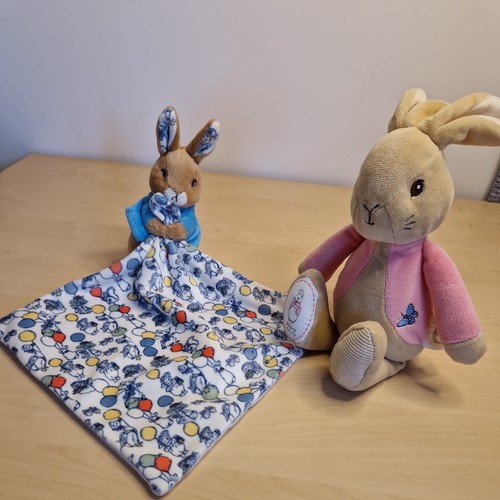 Peter rabbit beatrix - peter,