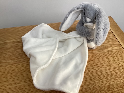 Tjm pure baby grau weiß - tjm, &