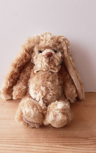 Bukowski schwedenhase - bukowski,