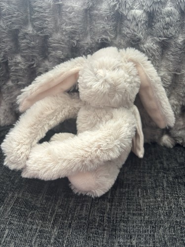 Antonio home hase - plüsch,