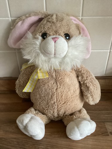 Kiel osterhase hase gelb - hase,