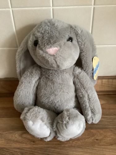 Tjm superweiche graue - superweiche,
