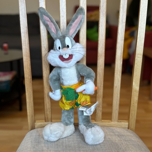 Ace vintage bugs - bugs, bunny